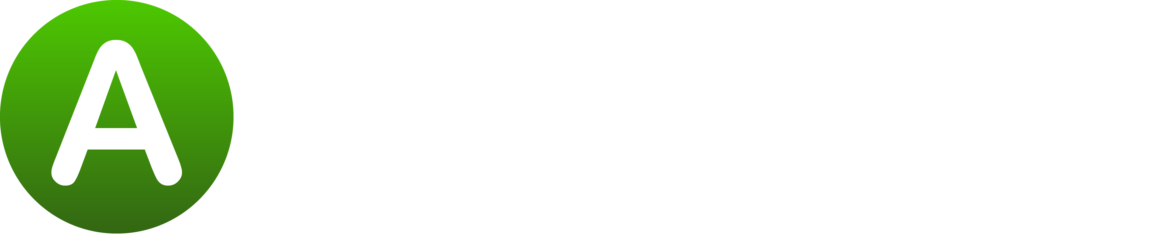 Aesthetic Solutions Logo