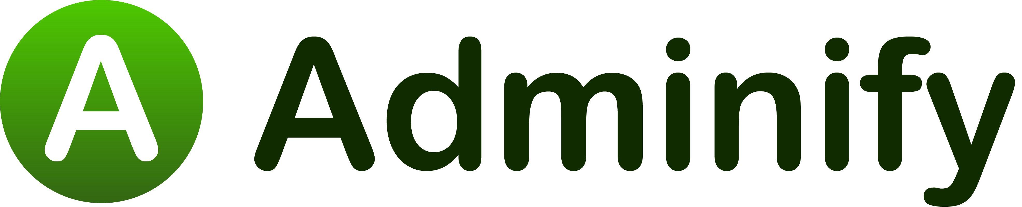 Aesthetic Solutions Logo